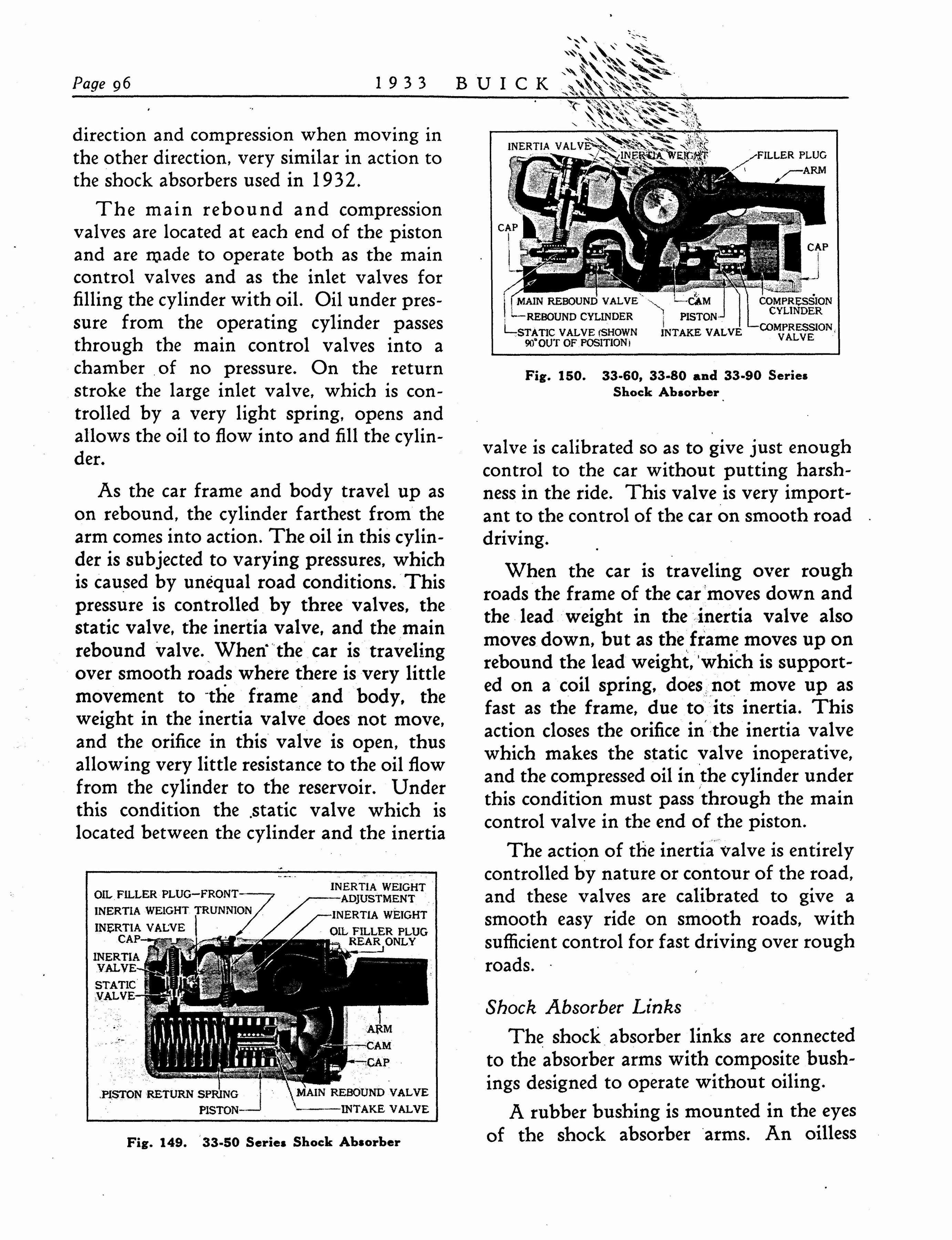 n_1933 Buick Shop Manual_Page_097.jpg
